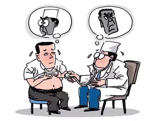 手术后伤口有脓不愈合,手术后伤口感染不愈合怎么办