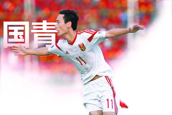 椴佽兘鍗栧嚭鍘荤殑鐞冨憳,椴佽兘涓轰腑瓒呮尳鍥炰竴鐐归闈㈠悧