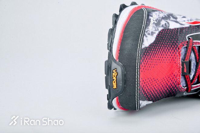 开箱ar迈巴赫,开箱panamera