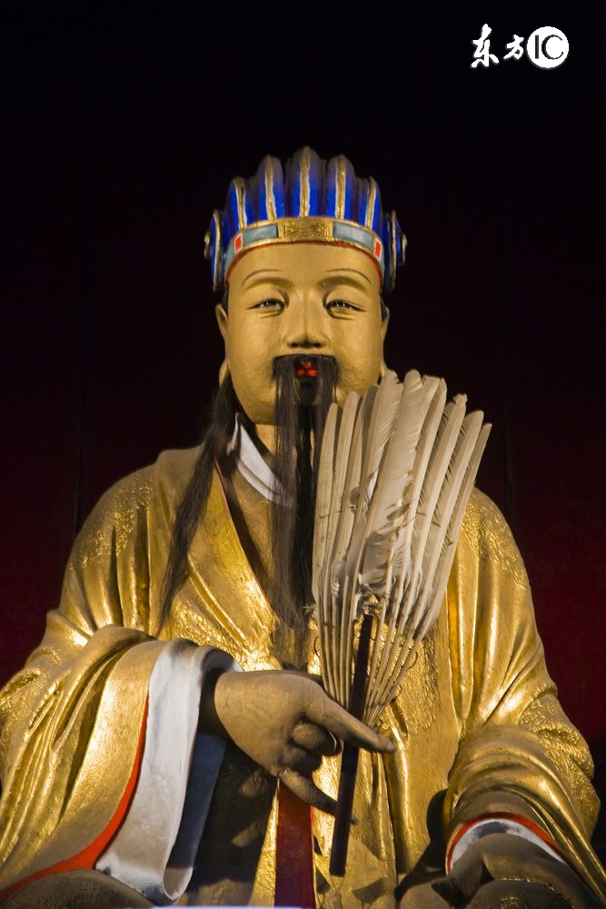 用梅花易数如何起卦,梅花易数数字起卦法