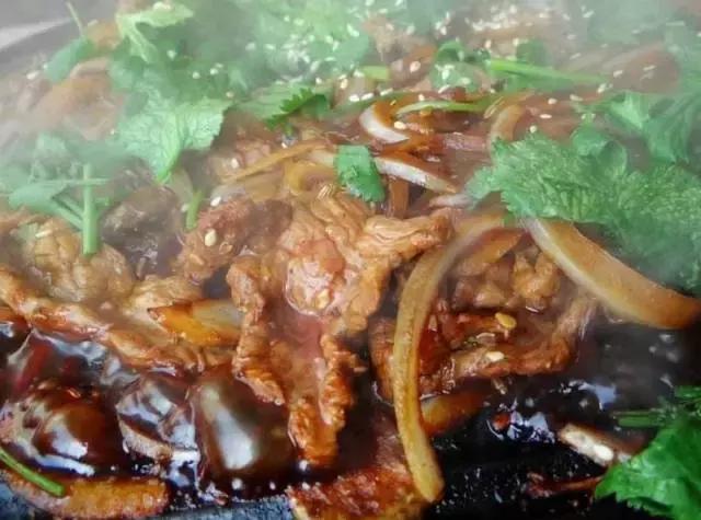 太原自助烤肉店推荐,太原自助烤肉店39元一位