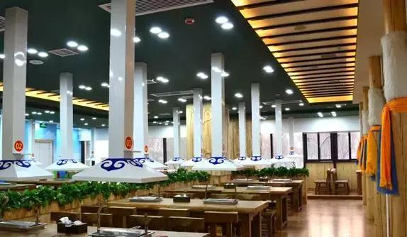 太原自助烤肉店推荐,太原自助烤肉店39元一位