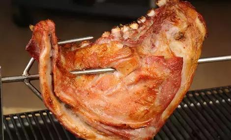 太原自助烤肉店推荐,太原自助烤肉店39元一位