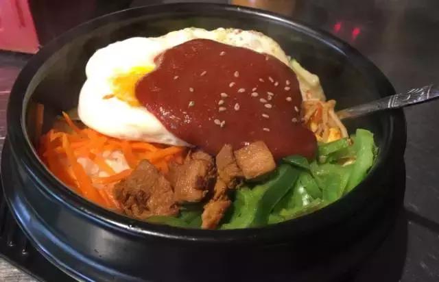 太原自助烤肉店推荐,太原自助烤肉店39元一位