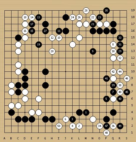 坂田名局,坂田荣男名局细解全四册