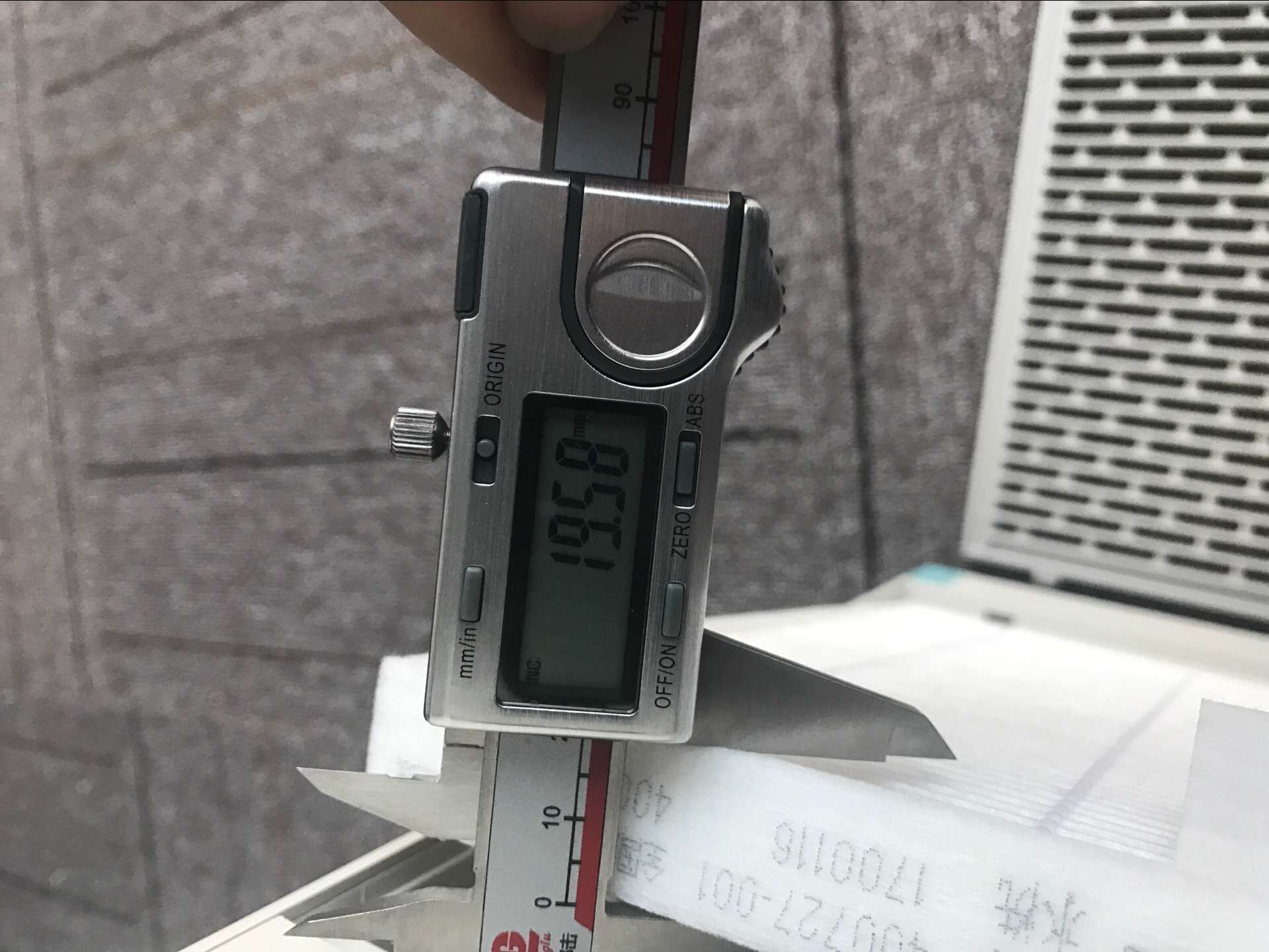 史密斯空气净化器优缺点,雾霾空气净化器