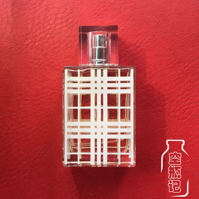 英国必买清单,去英国必买的十大女包