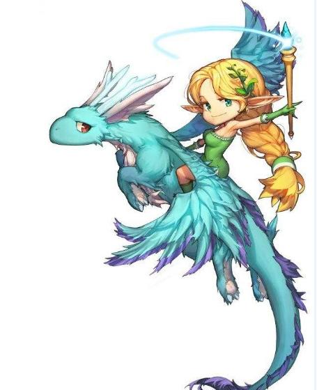 dnf玩瞎子你必须要会的三个技巧,dnf开罐子的技巧规律和方法