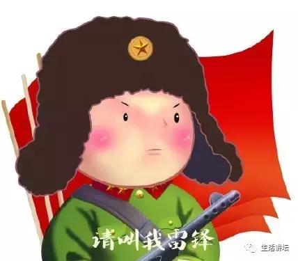 日常生活小妙招真的很有效,日常生活小妙招学会了吗