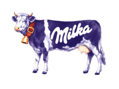 巧克力发源于哪些国家,巧克力发源及历史