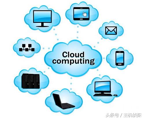 香港云主机便宜购买的方法是什么,香港云主机的优缺点