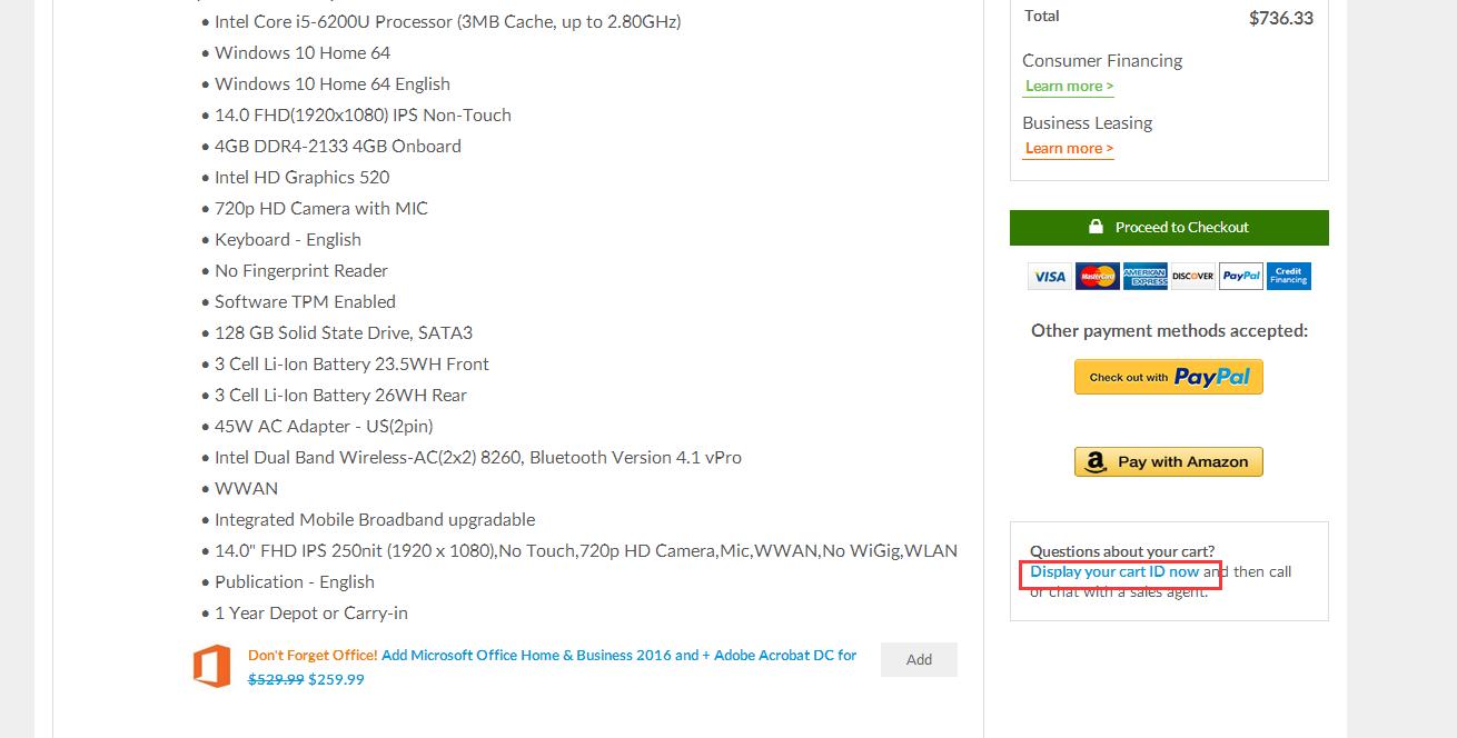 联想thinkpad低端建议,联想thinkpad8平板价格