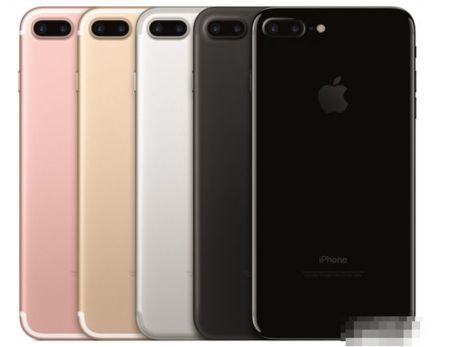 中国人不买苹果行不行,中国人不买美国苹果会怎样