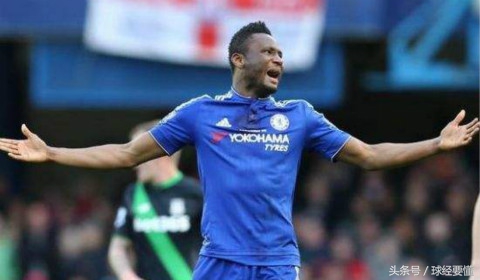 2024年中超十大最强外援,2022中超顶级外援