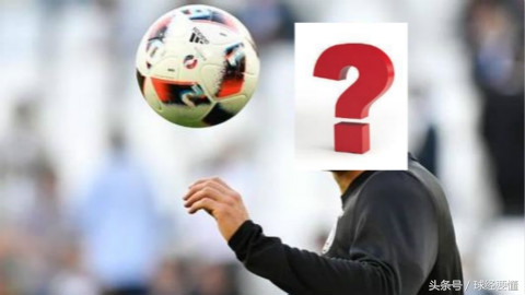 2024年中超十大最强外援,2022中超顶级外援