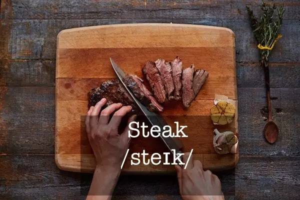 中国人最易读错的字,中国人经常读错的十个英语单词