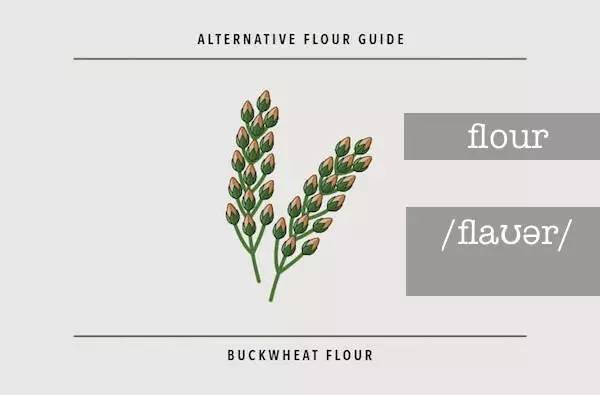 中国人最易读错的字,中国人经常读错的十个英语单词
