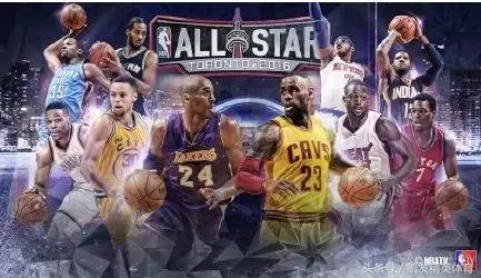 灏忓紑鑴戞礊,灏忓紑鑴戞礊缁忓吀鐗囨