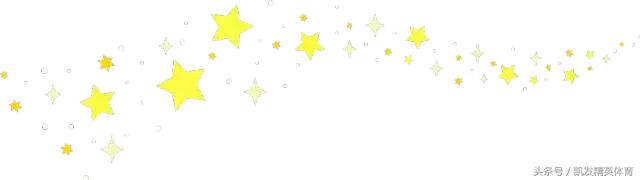 灏忓紑鑴戞礊,灏忓紑鑴戞礊缁忓吀鐗囨