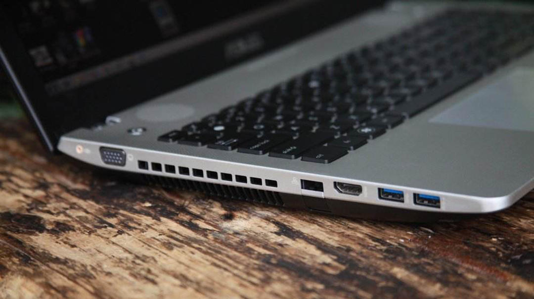 夏天玩原神卡顿,夏天玩游戏老是掉帧