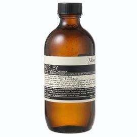 春季抗敏指南,春季抗敏用什么护肤品最好