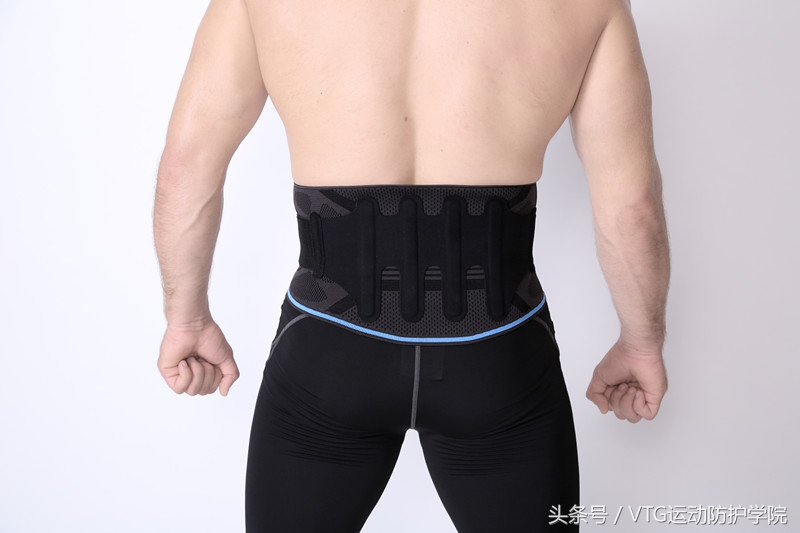 如何搭配运动课程,如何搭配运动帽