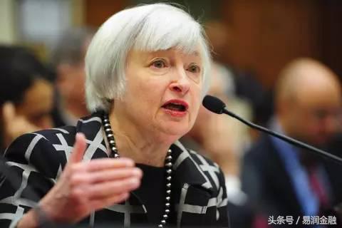 图说一周国际热点,财经新闻每日财经热点