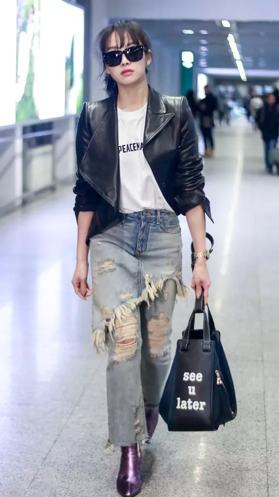 秋天高端大气上档次的包包,适合春夏的大牌包包