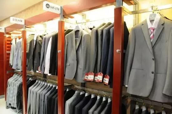 百元get杨幂同款,幂幂同款鹅绒服