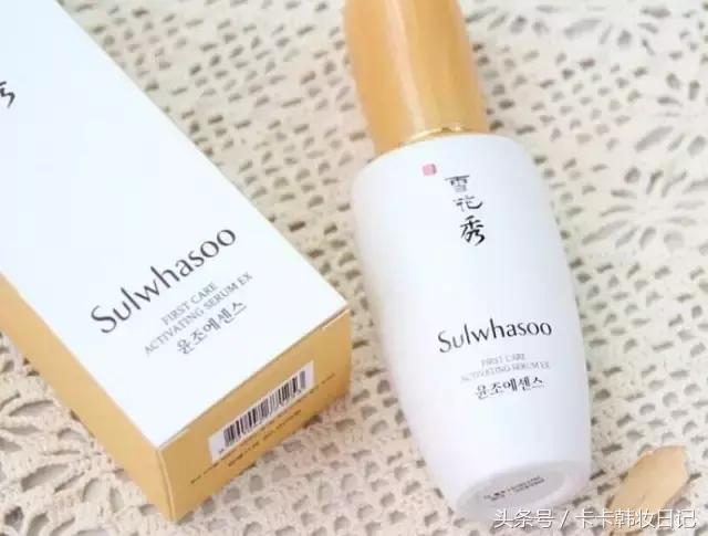 乳液还剩一半还能用吗,每次水用完了乳液还没用