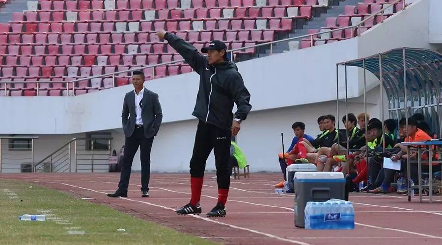 深圳佳兆业vs梅县铁汉,梅县贺岁杯足球