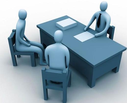 面试怎么回答我的优势,面试中如何回答对公司的看法