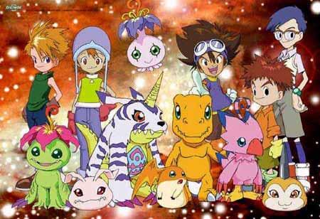 盘点90后童年看过的动漫,盘点90后童年看的电视节目