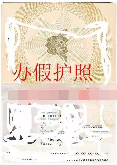 婢虫床鏃呰绛捐瘉楠楀眬 (婢虫床鏃呮父绛捐瘉鐪熷亣)