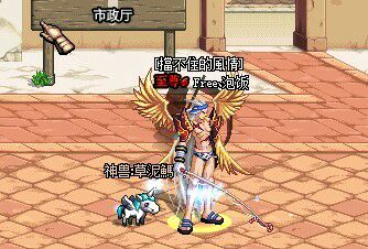 dnf封号一年怎么快速解封,dnf封号一年解封一直网络中断