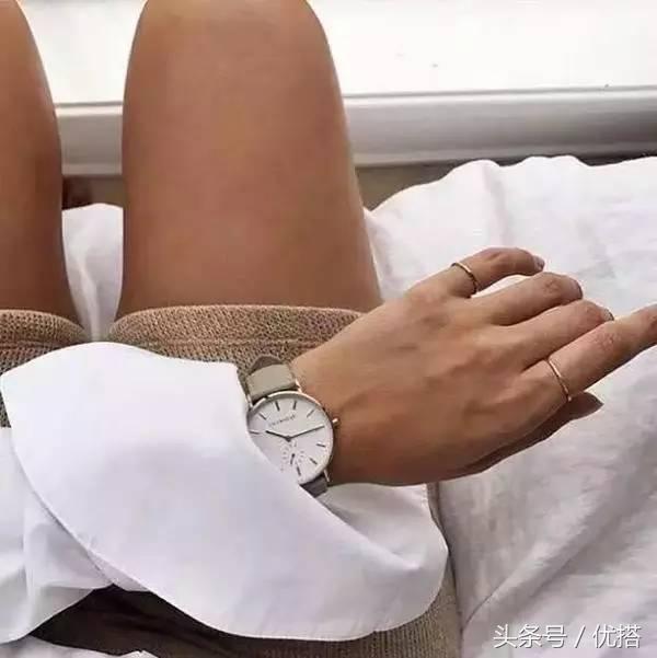 放过DW吧，带你飞还不行嘛？！