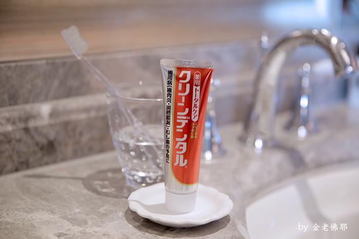 日本药妆必买购物清单,日本旅游必买药品清单大全