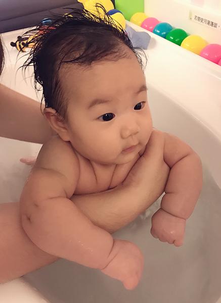 日本药妆必买购物清单,日本旅游必买药品清单大全