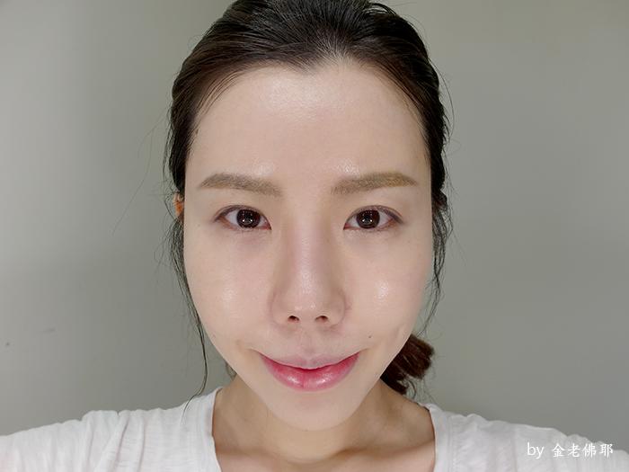 日本药妆必买购物清单,日本旅游必买药品清单大全