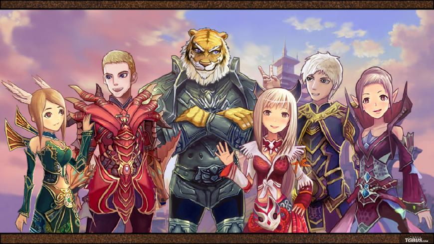 不知日落月生多少个夏秋《完美世界》