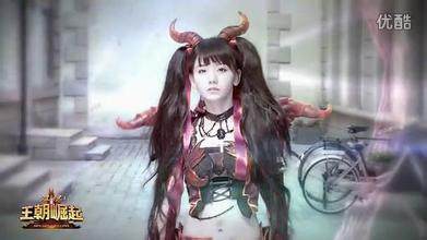 不知日落月生多少个夏秋《完美世界》