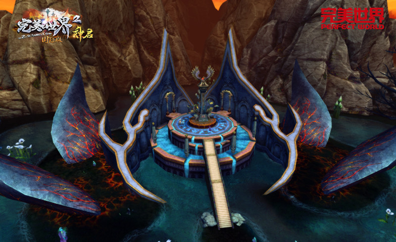 不知日落月生多少个夏秋《完美世界》