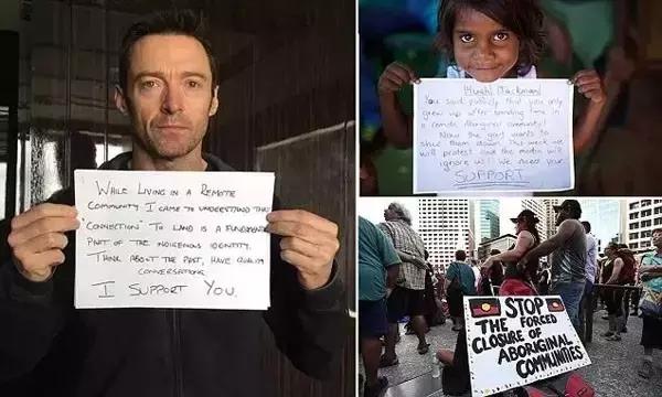 休杰克曼还会不会演金刚狼了 (休杰克曼牵手爱妻现身)