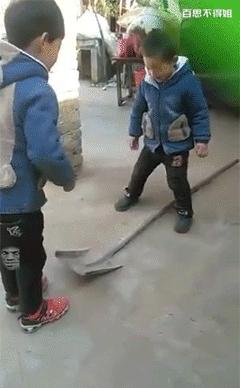 女生说我只喝洋酒的时候怎么回答,女生说她只喝红酒