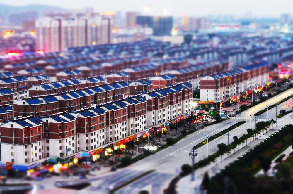 史玉柱在怀远的名声,史玉柱对怀远的贡献