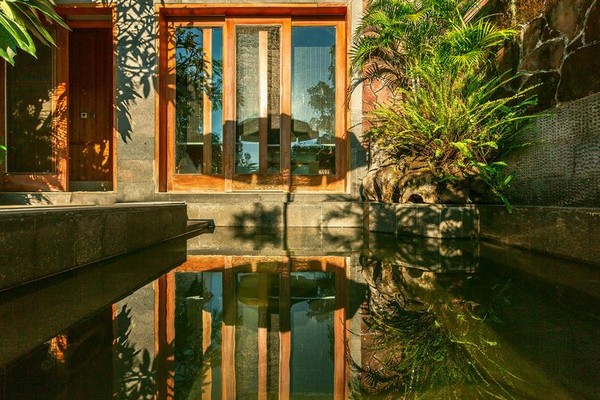 腾冲火山和热海哪个更值得去,去看腾冲火山