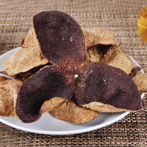 清咽润肺！爽口爽心，让嗓子更舒服！