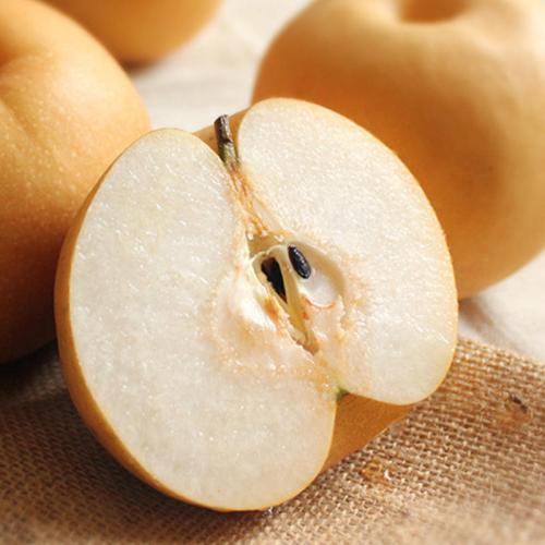 清咽润肺！爽口爽心，让嗓子更舒服！