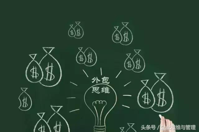 任正非的工作思路,任正非的责任与担当