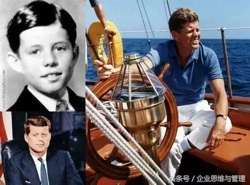 任正非的工作思路,任正非的责任与担当